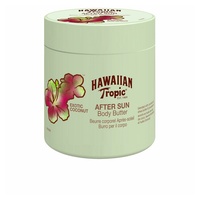 Hawaiian Tropic After Sun Body Butter Coconut