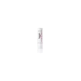 Eucerin pH5 Lip Aktiv Stift 4,8 g