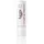 Eucerin pH5 Lip Aktiv Stift 4,8 g