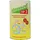 Almased Typ 2 Pulver 500 g