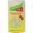 Almased Typ 2 Pulver 500 g