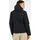 Protest PRTCHOOSE Skijacke Schwarz XXL