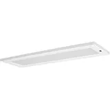 LEDVANCE Cabinet LED Panel 30x10cm
