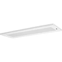 LEDVANCE Cabinet LED Panel 30x10cm
