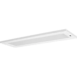LEDVANCE Cabinet LED Panel 30x10cm