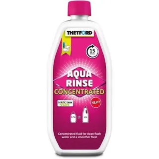 THETFORD Aqua Rinse Konzentrat