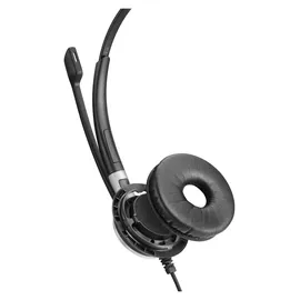 epos Impact SC 630 USB