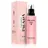 Refill 100 ml