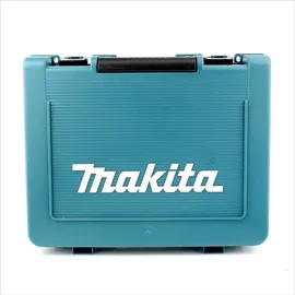 Makita HR2810