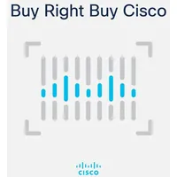 Cisco Catalyst 1000 48port GE, 4x1G SFP