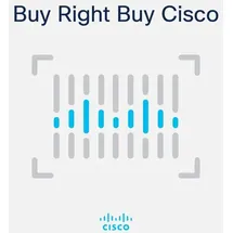 Cisco Catalyst 1000 48port GE, 4x1G SFP