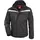 Nitras Nitras, Motion TEX Plus, S