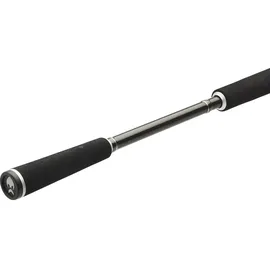 Westin W2 Finesse Shad Travel 2,20m MH 10-28g 4Sec Reise-Jigrute