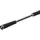 Westin W2 Finesse Shad Travel 2,20m MH 10-28g 4Sec Reise-Jigrute