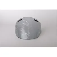 Arai Helmet Arai CT-M, Visier - Leicht-Getönt