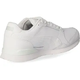 Puma ST Runner v3 L puma white-puma white-gray violet 37