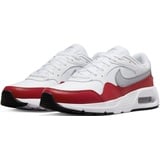 Nike Air Max SC Herren