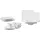 Villeroy & Boch Modern Grace Kombiservice 20-tlg.
