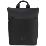 Bogner Arne Backpack Schwarz