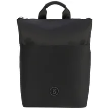 Bogner Arne Backpack Schwarz