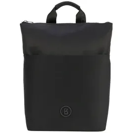 Bogner Arne Backpack Schwarz