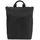 Bogner Arne Backpack Schwarz