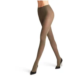 Damen Strumpfhose