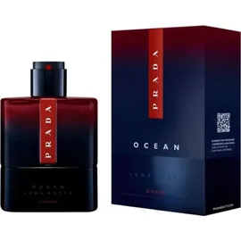 Prada Luna Rossa Ocean Le Parfum 50 ml