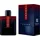 Prada Luna Rossa Ocean Le Parfum 50 ml
