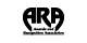 ARA