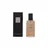 Nachfüllung 60 ml