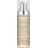30 ml 03 Warm Nude
