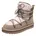 Boots beige 42 EU