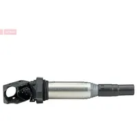Denso DIC-0212