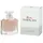 Guerlain Mon Guerlain Eau de Parfum 100 ml