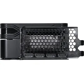 Palit GeForce RTX 5090 GameRock 32 GB GDDR7