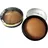 Bellissima Terra Del Sol - Bellissima Contouring 9 g 2 - SAND (1665.56 € / 1 kg)