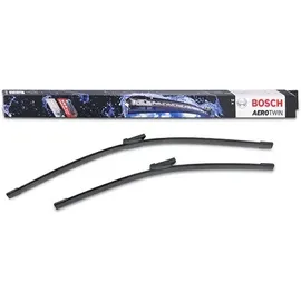 Bosch Aerotwin A102S 475 mm