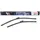 Bosch Aerotwin A102S 475 mm