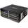 HP HPE Aruba Networking CX 5420 6-slot Switch