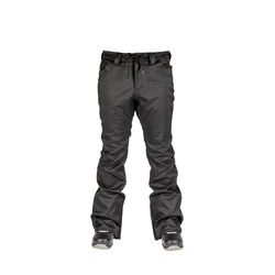 Nitro Snowboardhose Damen Heartbreaker Twill Pant - black