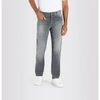 MAC Jeans - Jog ́n Jeans, Light Sweat Denim