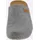 Mubb Clogs grau 42