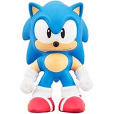 Goo Jit Zu Sonic Hedgehog