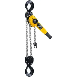 Yale UNOplus-A 6000 6,0t 3m Hub
