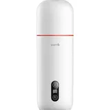 Deerma DR035S 300w Wasserkocher - White