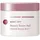 Hildegard Braukmann Body Lift Beauty Basen Bad Körperbutter 200 g