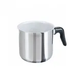 Genius Cerafit Milchtopf 14 cm
