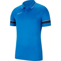 Nike Academy 21 Polo