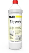Linker Citronia Sanitärreiniger 011-1 , 1 Liter - Flasche
